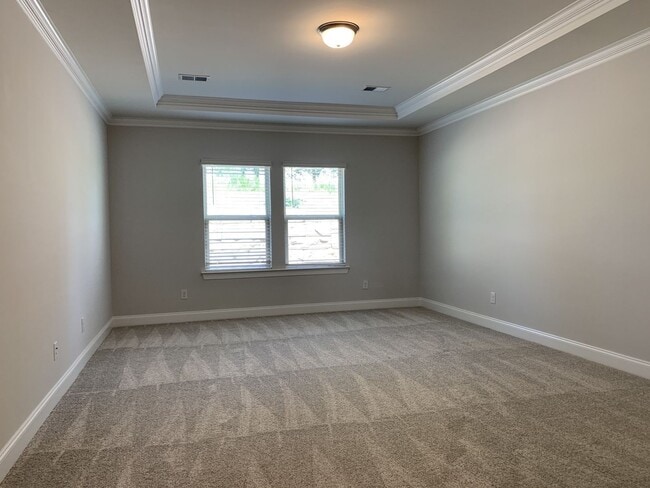 Photo - Coming Soon! Available 8/10/26 Stunning 4 bed, 2.5 bath residence in the highly sought-after Foxl...