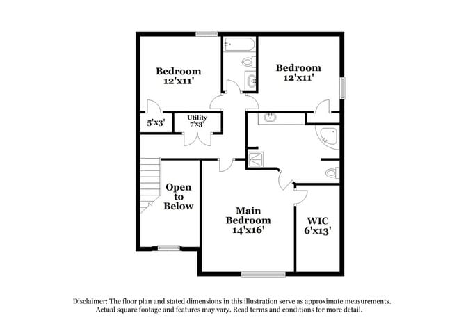 Photo - 4607 Wheatstone Ct