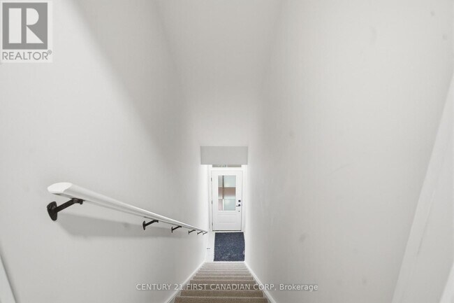 Photo - 310 Callaway Rd