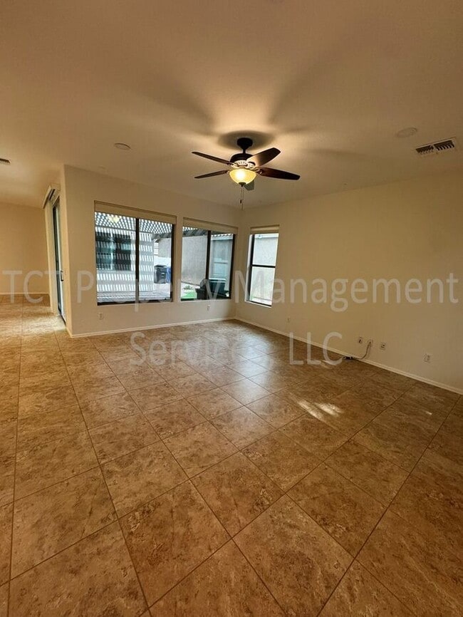 Photo - Beautifully Updated Bungalow in Power Ranch