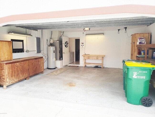 Photo - 250 St Lucie Ln Unit 8
