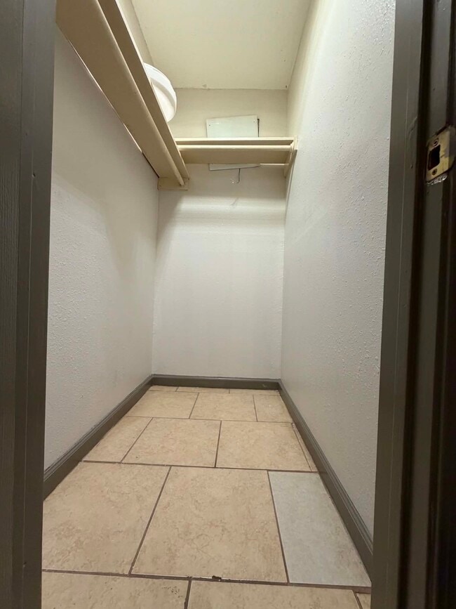 Photo - 3028 Avenue M Unit 2M