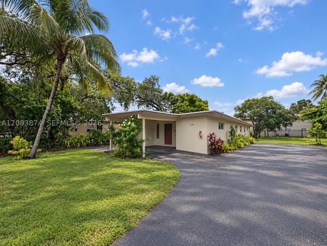 519 NW 23rd Ave