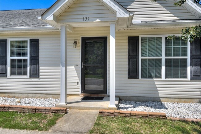 Photo - 131 Bevington Dr