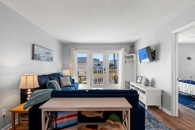 1503 Carolina Beach Ave N Unit SI ID1609125P