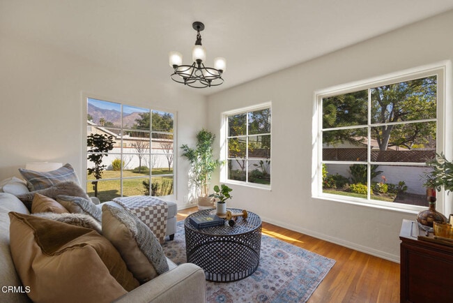 Photo - 2169 Layton St