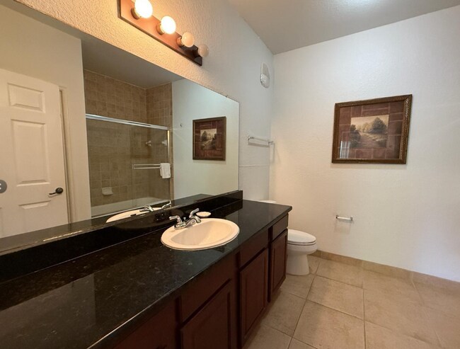 Photo - 2BR/2BA Furnished Condo | Resort Amenities Included
