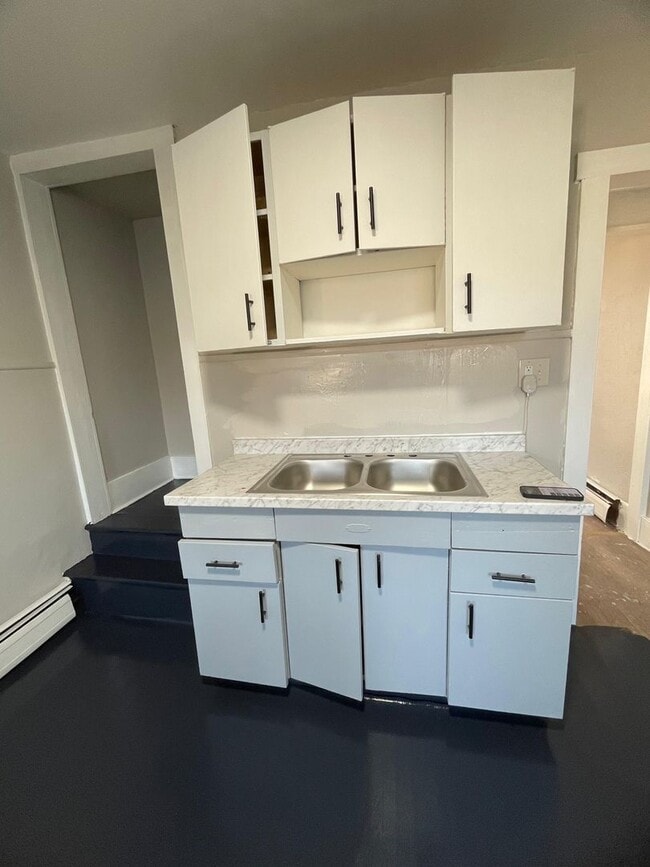 Photo - Newly Renovated 3BR Home – Move-In Ready