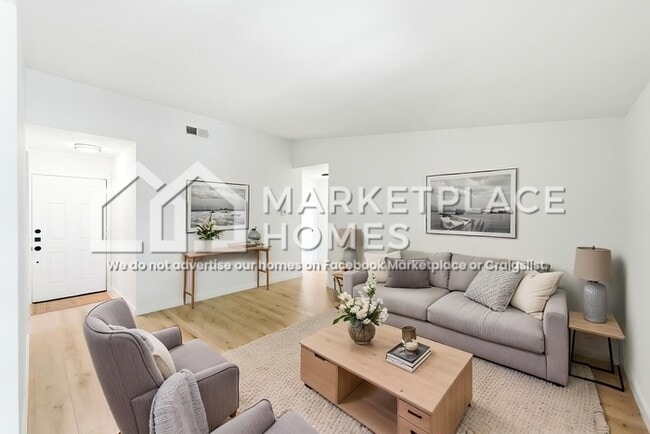 Photo - 4605 Brassiewood Dr