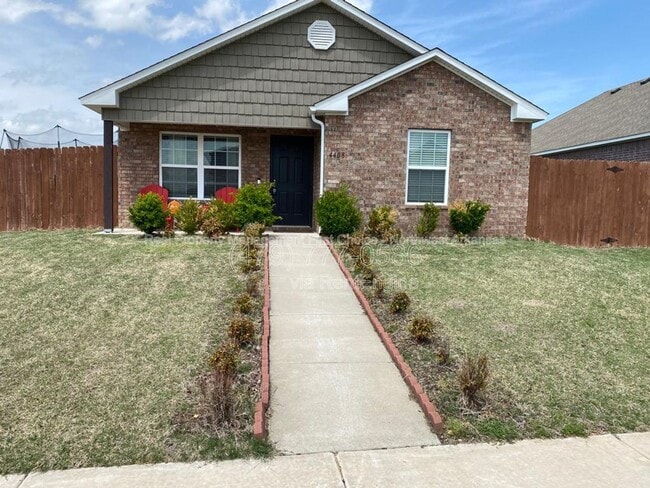 Photo - 4408 SW Gallatine Ave