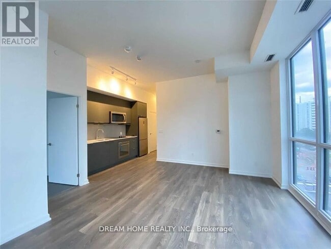 Photo - 32 Forest Manor Rd Unit 502