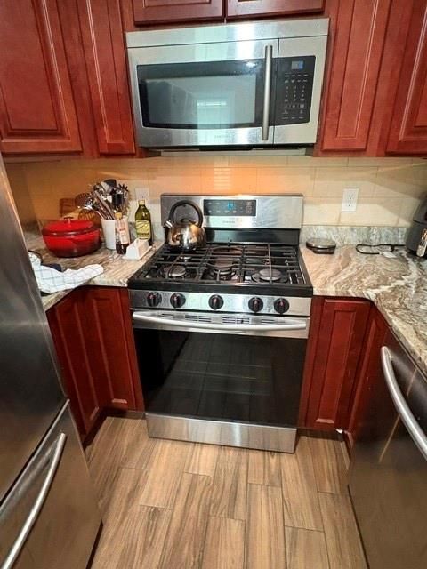 298 Wickenden St Unit 4