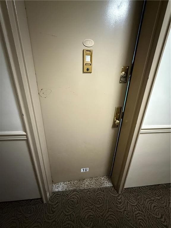 Photo - 3901 Nostrand Ave Unidad 1U