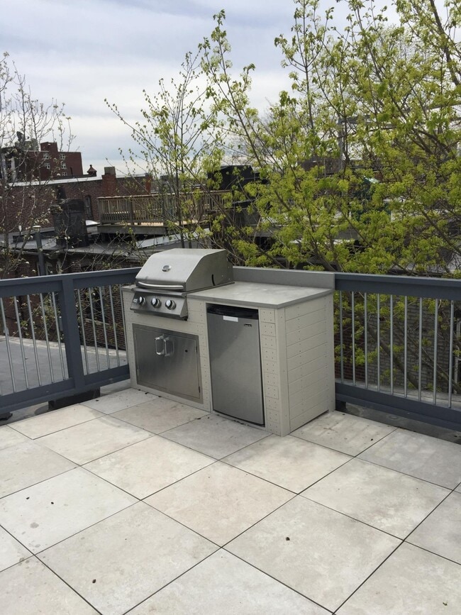 Photo - 20 Sussex St