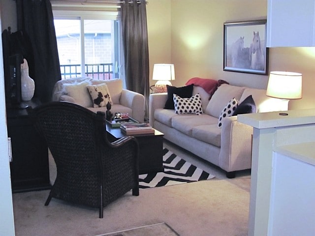 Photo - Mission Ridge