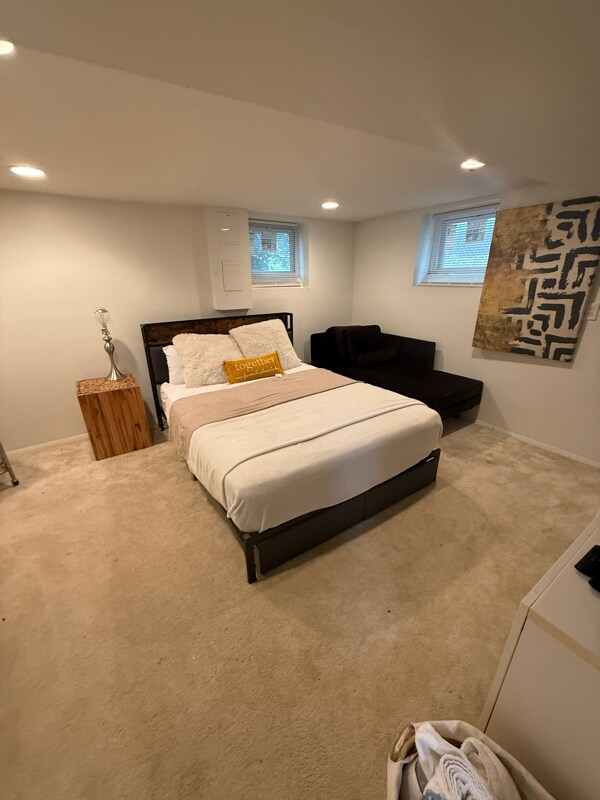 Photo - 1215 Savannah St SE Unidad 1