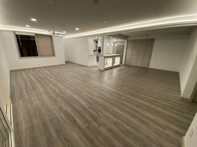 Fotografía del edificio - 3716 Claudine St