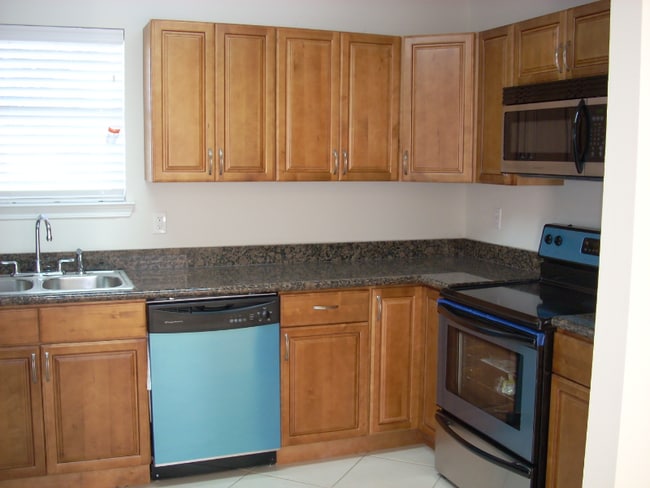 Photo - 3613 Ventura Dr