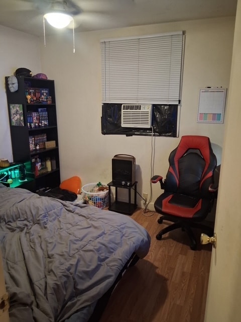 Photo - 228 Stoney Mountain Rd Unit A