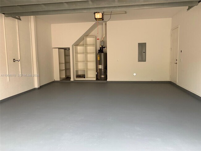 Photo - 3170 NW 125th Way