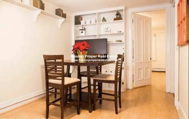 Photo - 94 W Cedar St Unit 1