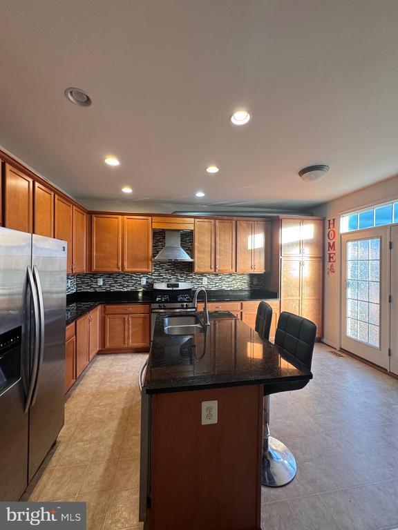 Photo - 17672 POSSUM Rd