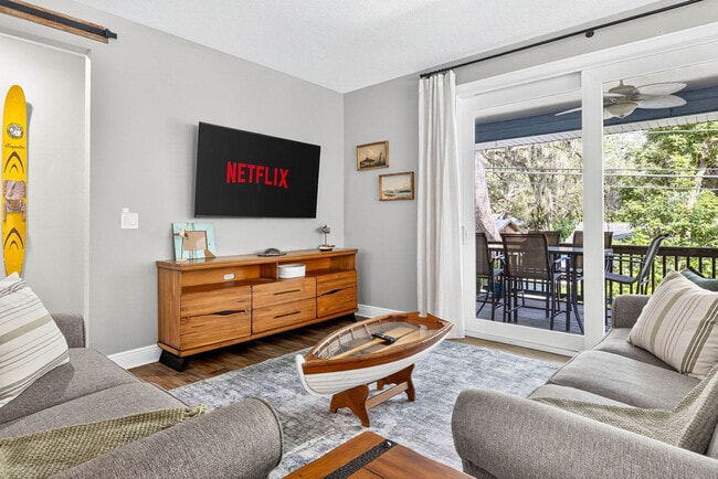 Photo - 1826 Beachway Ln Unit ID1332430P