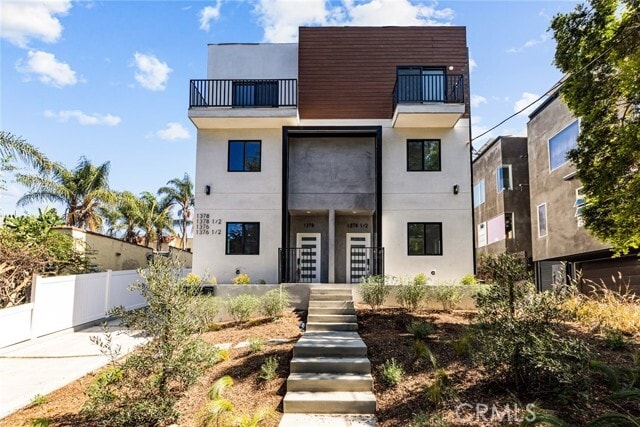 Photo - 1376 Edgecliffe Dr