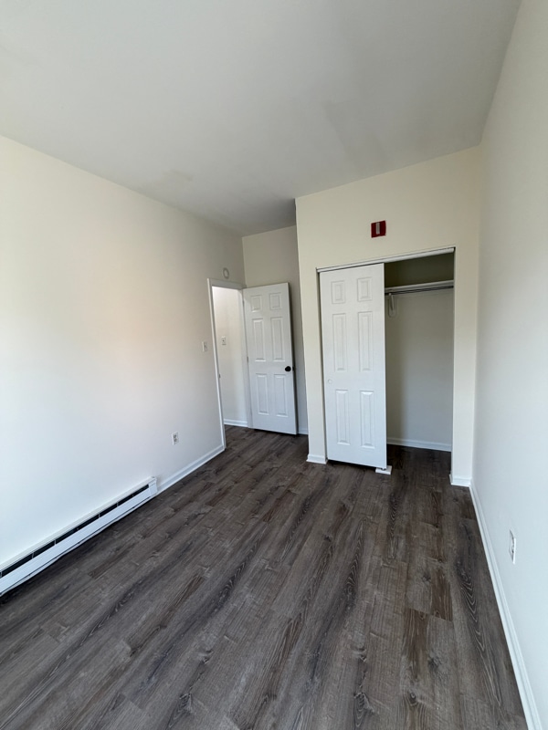 Photo - 444 Bridge St Unit d