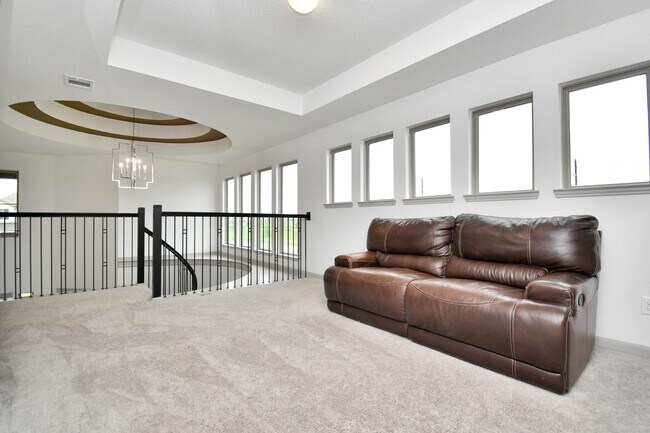 Photo - 8726 Marina Alto Ln House