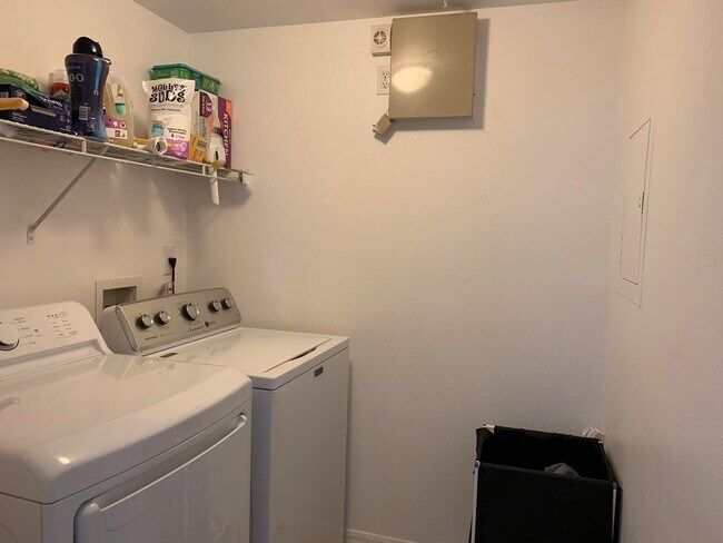 Photo - 6378 Emerald Dunes Dr Unidad 301