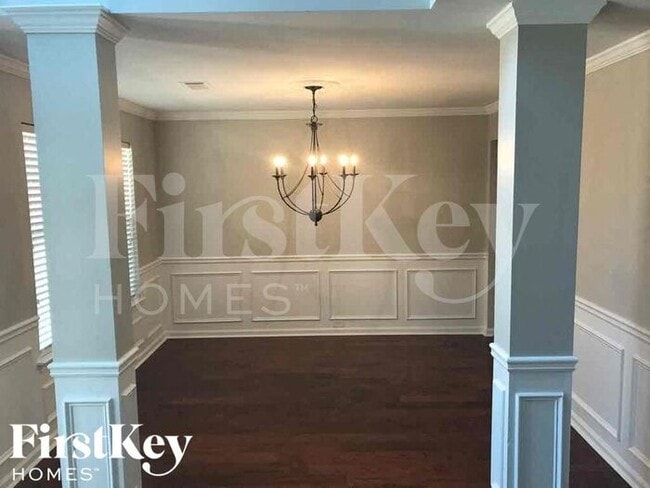 Photo - 79 Birchfield Ct