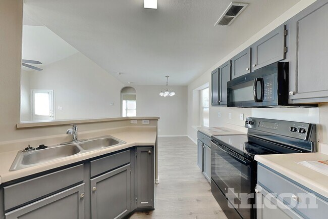 Photo - 6734 Sandy Point Dr