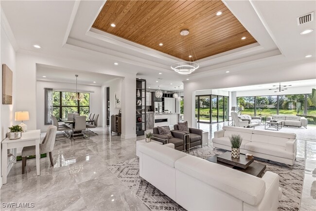 Photo - 4410 Caldera Cir