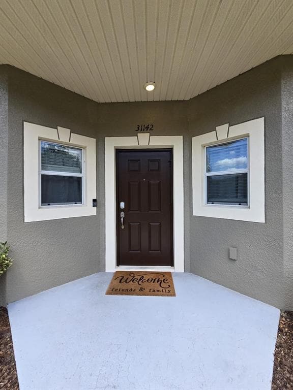 Building Photo - 31142 Gossamer Way Rental