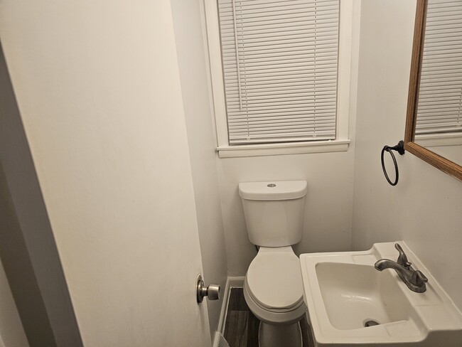 Photo - 1114 13th St S Unidad 1112