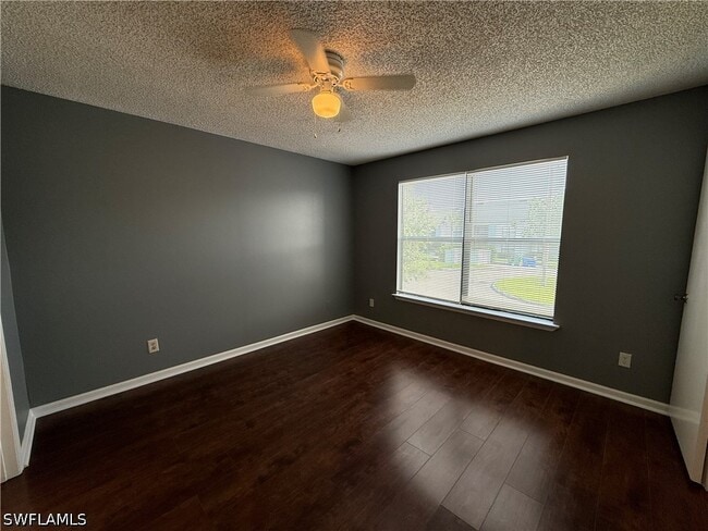 Photo - 13615 Eagle Ridge Dr Unit 1625