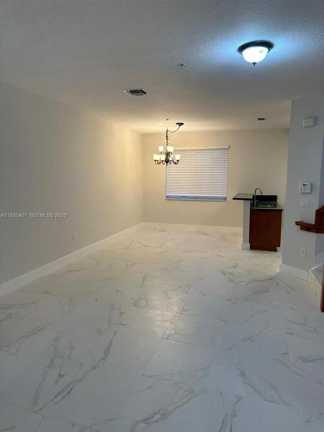 Photo - 12421 SW 50th Ct