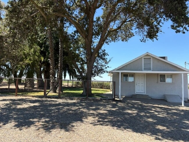 Photo - 19624 Alder Ave