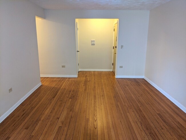 Photo - 810 Seward St Unit 303