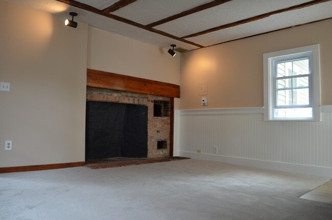 179 Union St Unit 2