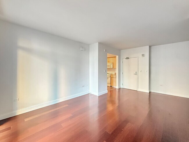 Photo - Modern Condo in Little Italy – 1BD/1BA at ... Unit 518