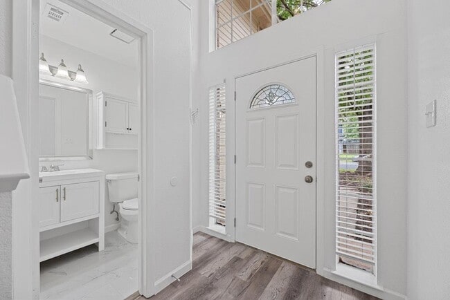 Photo - 12925 Marimba Trail