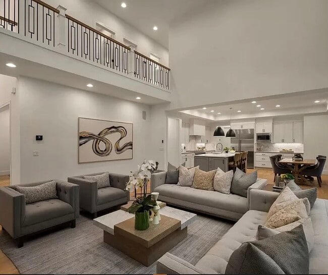 Photo - 2480 155th Pl SE