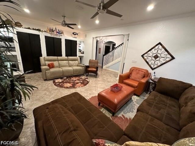 Building Photo - 28053 Sunset Dr
