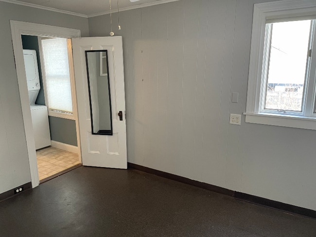 Photo - 363 Tuttle Rd