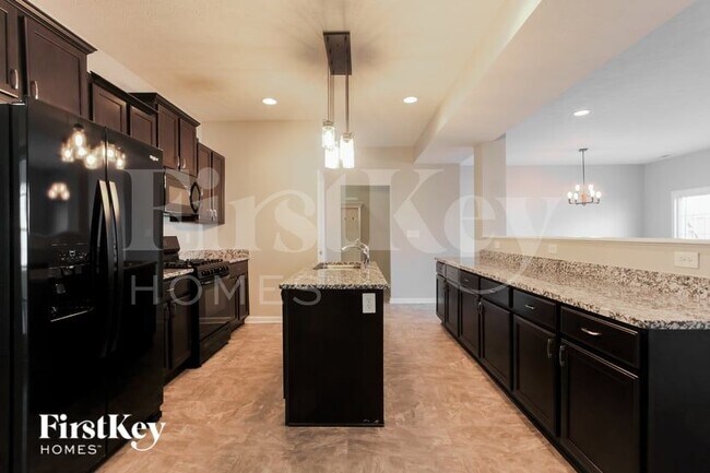 Photo - 5273 Brandywine Dr