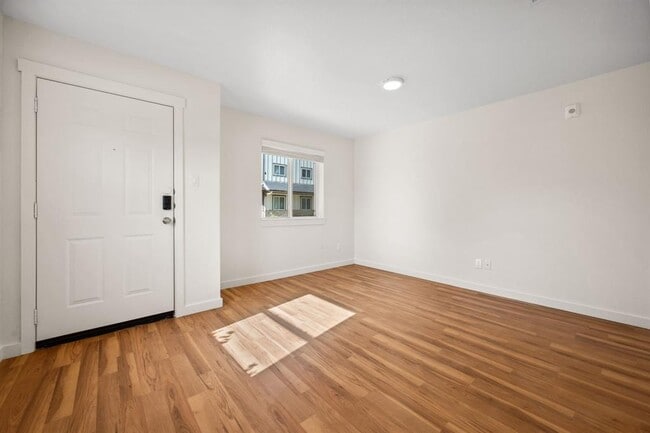 Photo - 12603 Telge Rd Condo Unit 27A