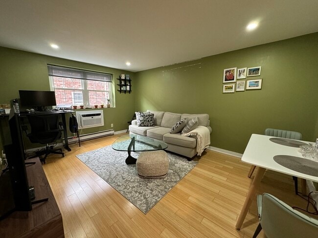 Photo - 116 Sycamore St Unidad 22