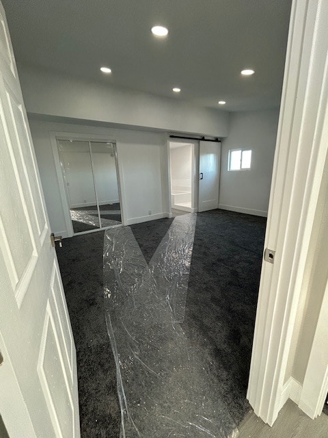 Photo - 10421 El Centro Rd